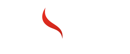 SISTEC — Sistemas y Tecnología