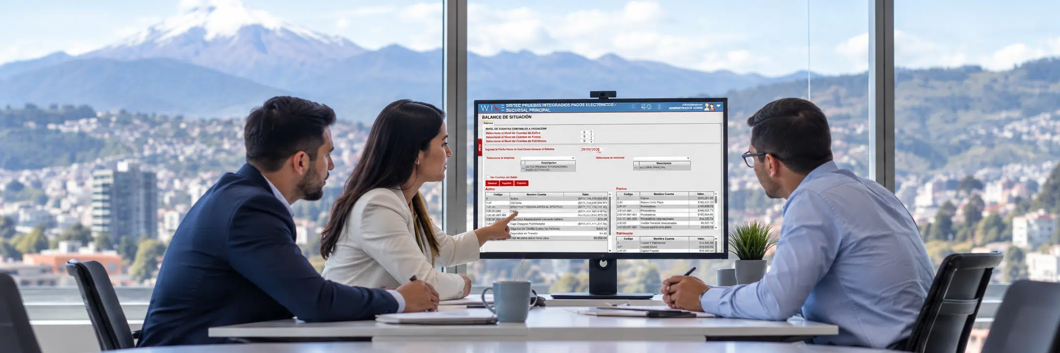 2Contabilidad banner ec 1 sistec Ecuador