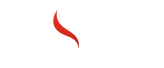 Sistec
