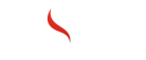 Sistec
